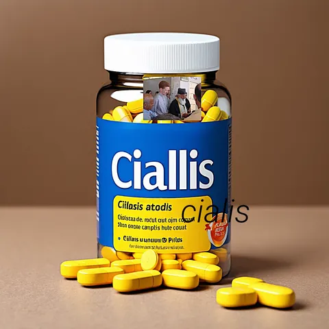 Achat cialis generique france